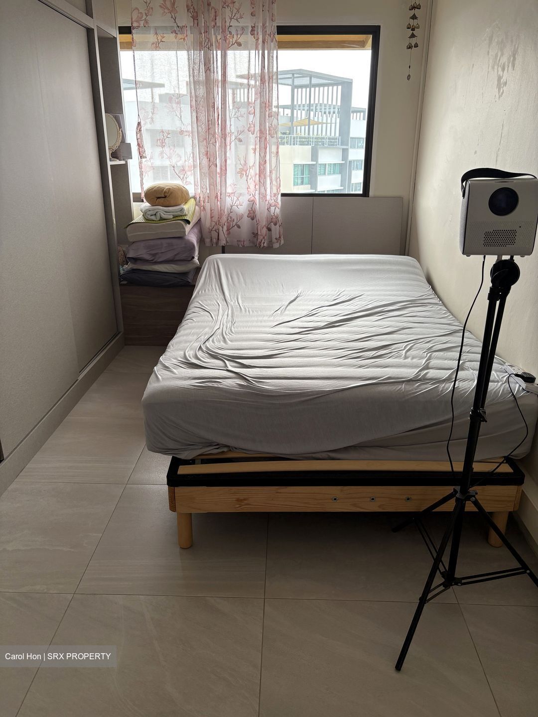 Blk 741 Tampines Street 72 (Tampines), HDB 4 Rooms #629337521